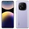 Xiaomi Redmi Note 14 Pro+ 5G Dual SIM (8GB/256GB) Lavender Purple