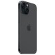 Apple iPhone 15 5G (6GB/128GB) Black ΚΙΝΗΤΑ ΤΗΛΕΦΩΝΑ