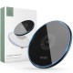 Tech-Protect QI15W-C1 inductive charger 15W - black ACCESORIES