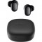 Xiaomi Redmi Buds 6 Play Wireless Headphones - Black