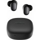 Xiaomi Redmi Buds 6 Play Wireless Headphones - Black ACCESORIES