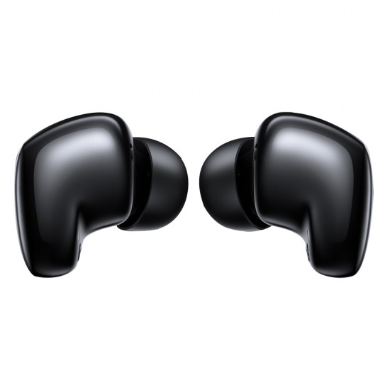 Xiaomi Redmi Buds 6 Play Wireless Headphones - Black ACCESORIES