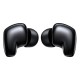 Xiaomi Redmi Buds 6 Play Wireless Headphones - Black ACCESORIES