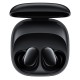 Xiaomi Redmi Buds 6 Play Wireless Headphones - Black ACCESORIES