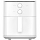 Xiaomi Essential Air Fryer 6lt Λευκό ΗΛΕΚΤΡΙΚΕΣ ΣΥΣΚΕΥΕΣ