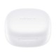 Xiaomi Redmi Buds 6 Play Wireless Headphones - White ACCESORIES