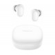 Xiaomi Redmi Buds 6 Play Wireless Headphones - White ACCESORIES