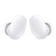 Xiaomi Redmi Buds 6 Play Wireless Headphones - White ACCESORIES