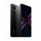 Xiaomi Poco X7 Pro 5G Dual SIM (12GB/512GB) Μαύρο