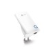 TP-LINK TL-WA850RE v7 WiFi Extender Single Band (2.4GHz) 300Mbps ACCESORIES