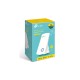 TP-LINK TL-WA850RE v7 WiFi Extender Single Band (2.4GHz) 300Mbps ACCESORIES