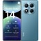 Xiaomi Redmi Note 14 Pro 4G NFC Dual SIM (8GB/256GB) Ocean Blue