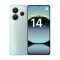 Xiaomi Redmi Note 14 NFC 5G Dual SIM (6GB/128GB) Lime Green