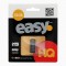 IMRO pendrive EASY (ECO) 32GB USB2.0