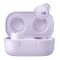 Ακουστικά Baseus Bowie E18 Wireless TWS ENC IPX4 - Μωβ