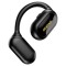 OWS Dudao U4A Bluetooth 5.3 IPX5 business headset - black
