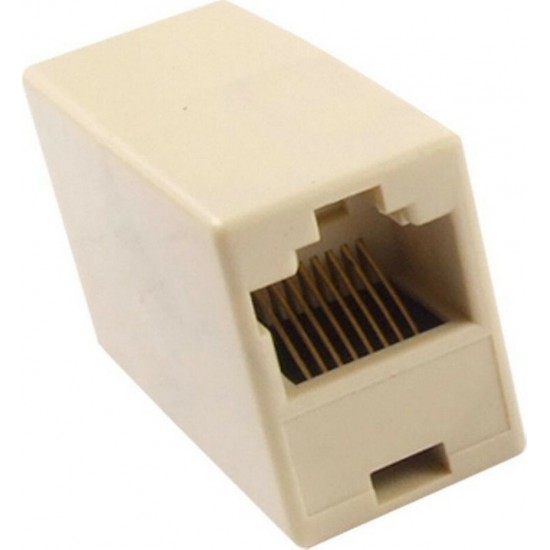 HW-D11 