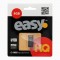 Portable Memory Pendrive Imro Easy (Eco) 8GB