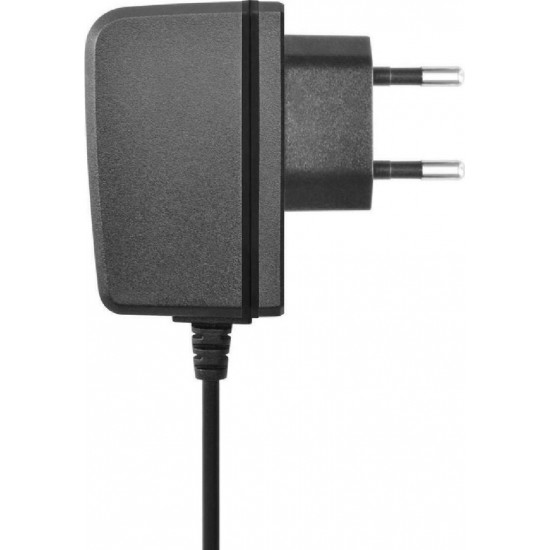 Sonoff Τροφοδοτικό Συστημάτων CCTV για Sonoff (GK-200MP2-B) KZ0501200V ΤΡΟΦΟΔΟΤΙΚΑ