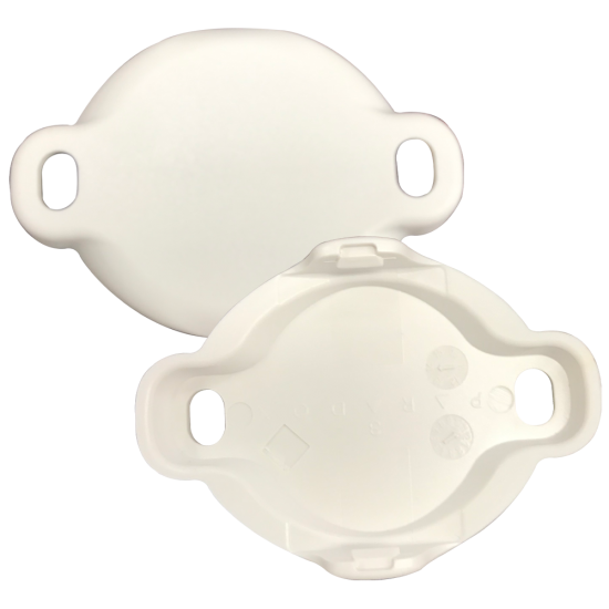 Wall mount  REM101 Βάση τοίχου για REM101 ΣΥΣΤΗΜΑΤΑ ΣΥΝΑΓΕΡΜΟΥ 