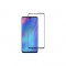 Tempered Glass 5D Full Cover & Full Glue για Huawei P30 Pro