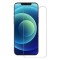 Tempered Glass - 9H - για iPhone 12 Mini