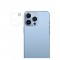 Camera Lens Tempered Glass για iPhone 13 Pro 