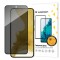 Wozinsky Privacy Tempered Glass Μαύρο (Galaxy S22+ 5G)