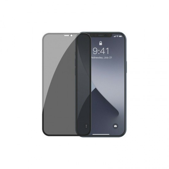 Privacy Tempered Glass για iPhone 11 Pro  APPLE