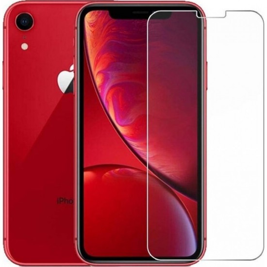 Tempered Glass - 9H - για iPhone 11 APPLE