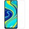 Tempered Glass 9H για Xiaomi Redmi 9 