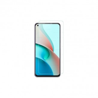 Tempered Glass 9H για Xiaomi Redmi Note 10 4g