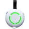 U-Prox Button Ασύρματο μπουτόν πανικού / διαφόρων χρήσεων