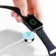 Joyroom S-IW001S White (Apple Watch) ACCESORIES