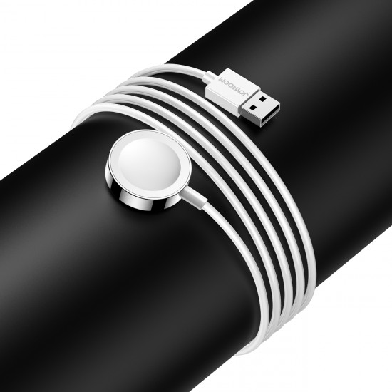 Joyroom S-IW001S White (Apple Watch) ACCESORIES