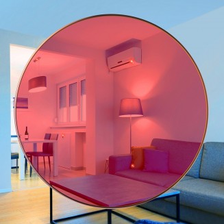 Baseus Ανιχνευτής Συσκευών Παρακολούθησης (FMHY000001)