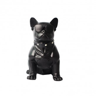 CH-M11 Ηχείο Bluetooth 10W Μαύρο