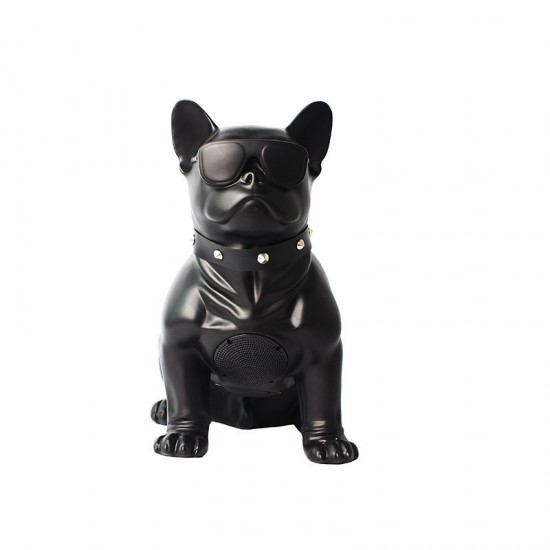 CH-M11 Ηχείο Bluetooth 10W Μαύρο ΗΧΕΙΑ BLUETOOTH