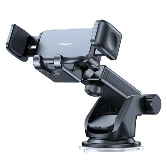 Joyroom Βάση Κινητού Αυτοκινήτου JR-ZS283 με Ρυθμιζόμενα Άγκιστρα ΒΑΣΕΙΣ ΣΤΗΡΙΞΗΣ