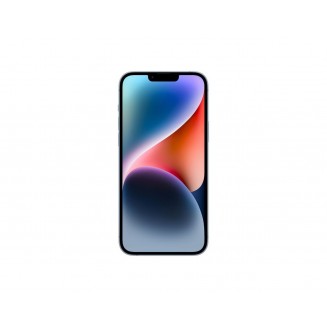 Apple iPhone 14 5G (6GB/128GB) Blue