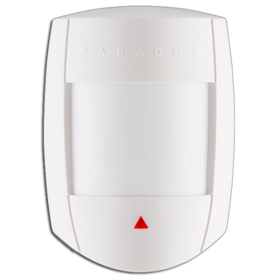 DG55+ ΣΥΣΤΗΜΑΤΑ ΣΥΝΑΓΕΡΜΟΥ 