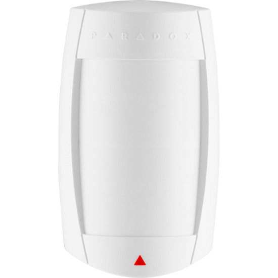 PMD75 
