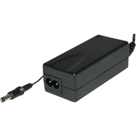SWA 24V2A 