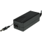 SWA 24V2A Switching τροφοδοτικό 24VDC2A
