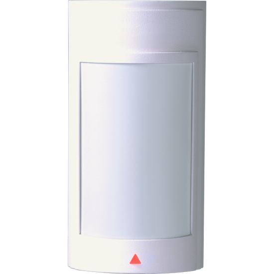 DM70 ΣΥΣΤΗΜΑΤΑ ΣΥΝΑΓΕΡΜΟΥ 