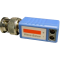 AV-12E Παθητικό video balun για αναλογικές κάμερες