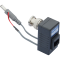 AVC-208C Παθητικός πομποδέκτης balun μεταφοράς εικόνας, τροφοδοσίας και δεδομένων