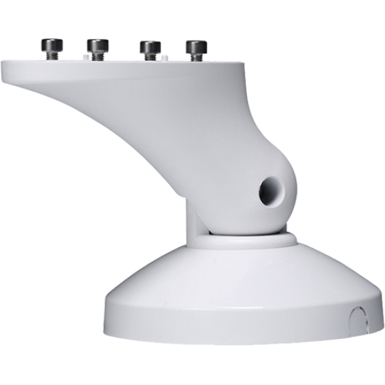 PFB601W 