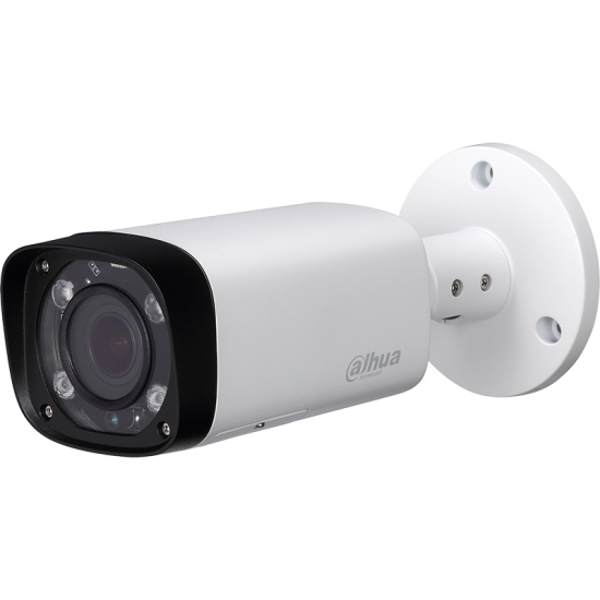 HAC-HFW1100RP-VF-IRE6-2712-S3 