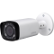 HAC-HFW1100RP-VF-IRE6-2712-S3 Dahua bullet κάμερα 1 megapixel μεταβλητού φακού